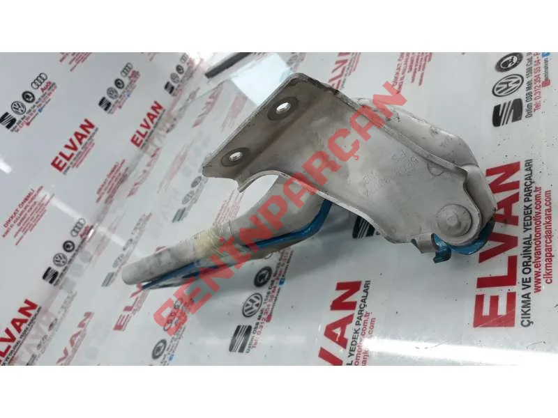 5F0823301B - MENTESE