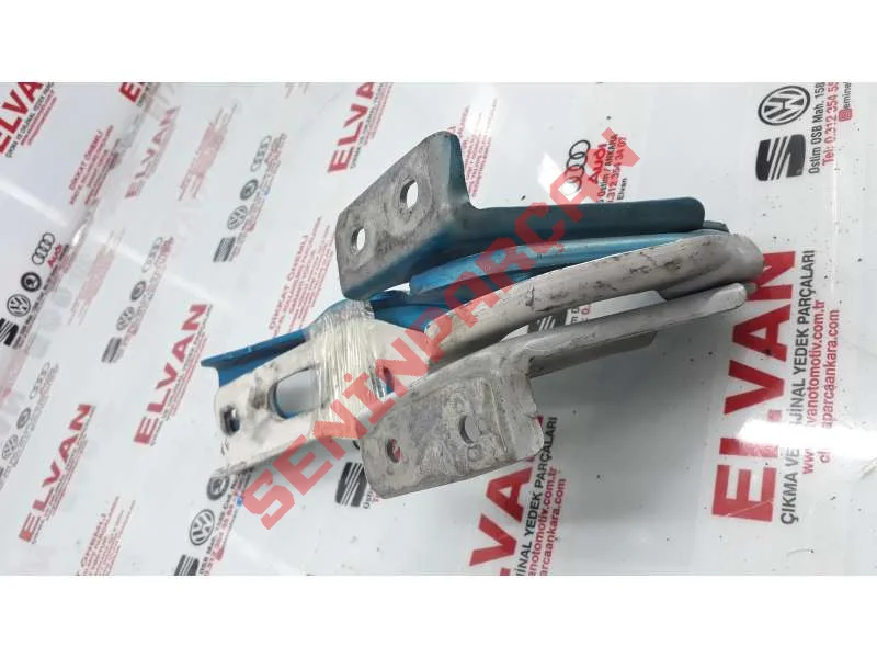 5F0823301B - MENTESE