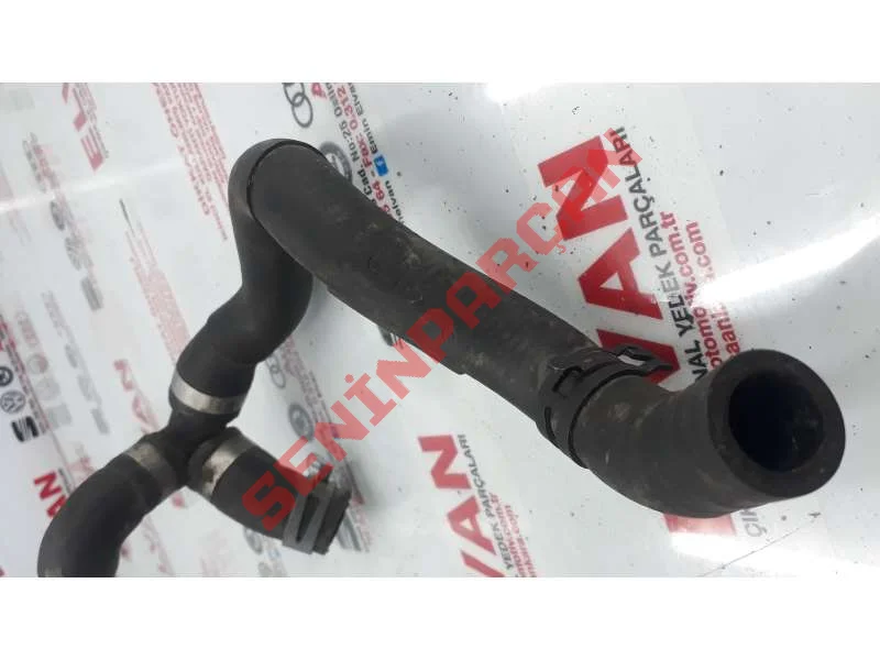 1K0122058P - SU HORTUMU