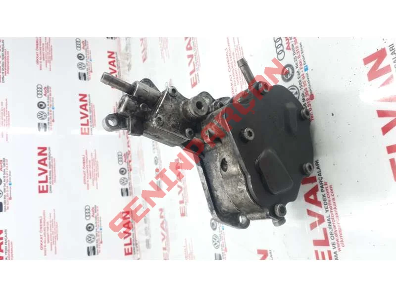 03C145851E - KORUYUCU