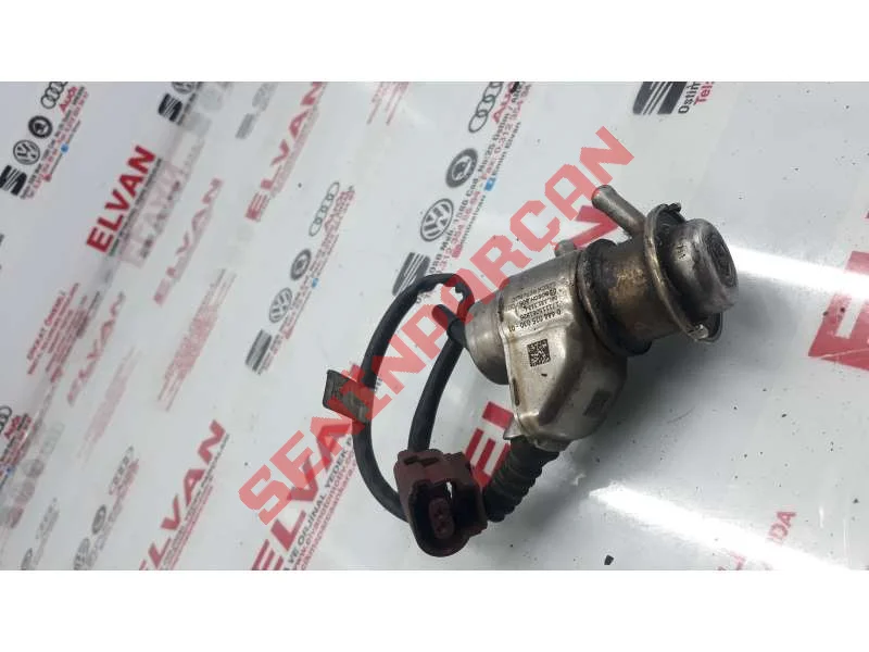 04L131113L - AD BLUE ENJEKTORU