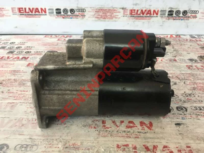 001911023 - MOTORMARSKOMPLE