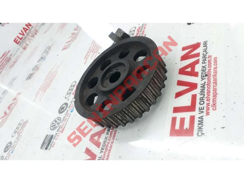 074130111A - EKSANTRIK DISLISI