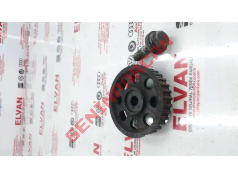 074130111A - EKSANTRIK DISLISI