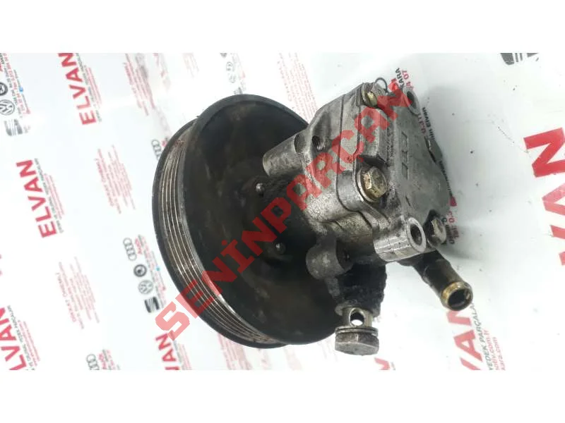 7D0422155 - HIDROLIK HORTUM