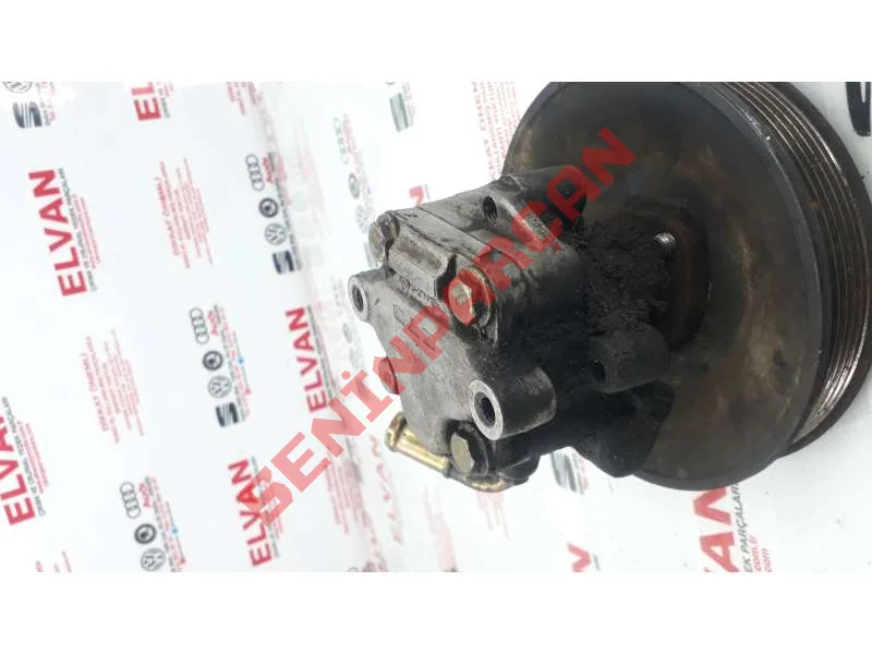 7D0422155 - HIDROLIK HORTUM