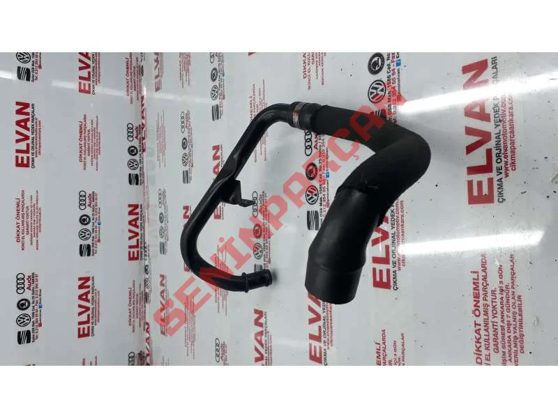 059103227L - HAVA ALMA BORUSU