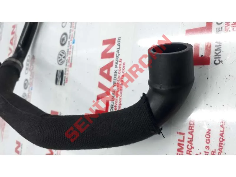 059103227L - HAVA ALMA BORUSU