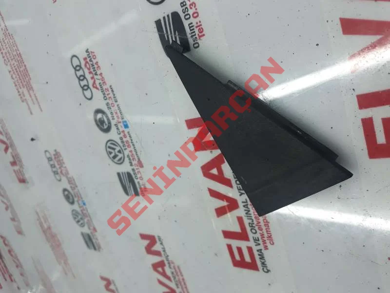 6L4853267B - BLENDAJ