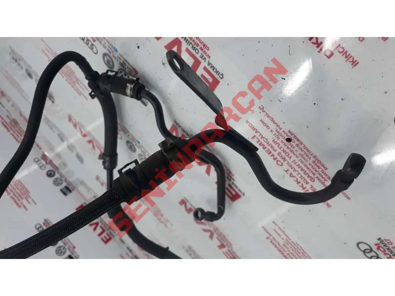 059121398B - SOGUTMA SIVISI BORUSU