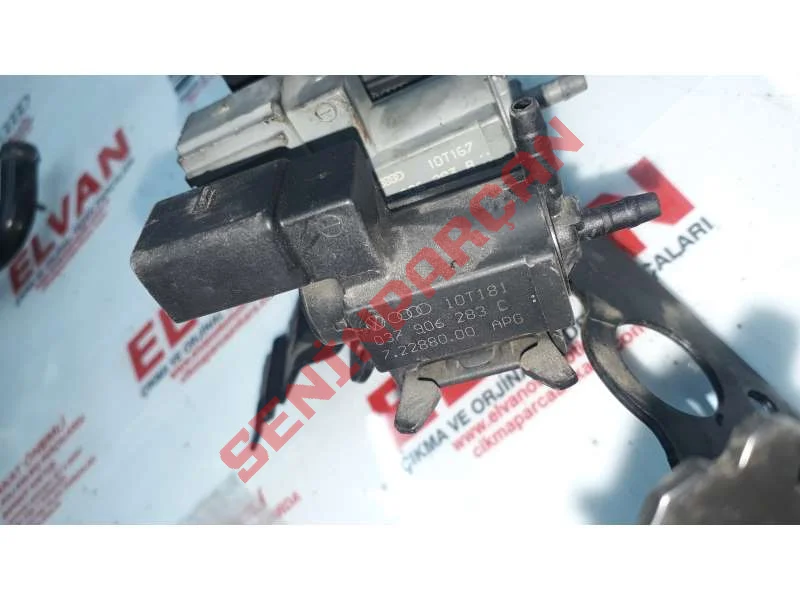 06E133520C - TUTUCU SAC