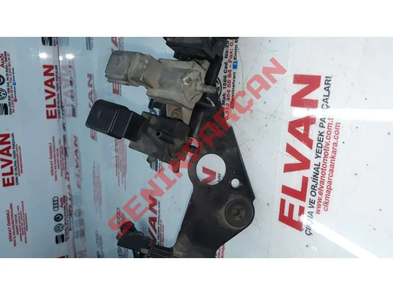 06E133520C - TUTUCU SAC