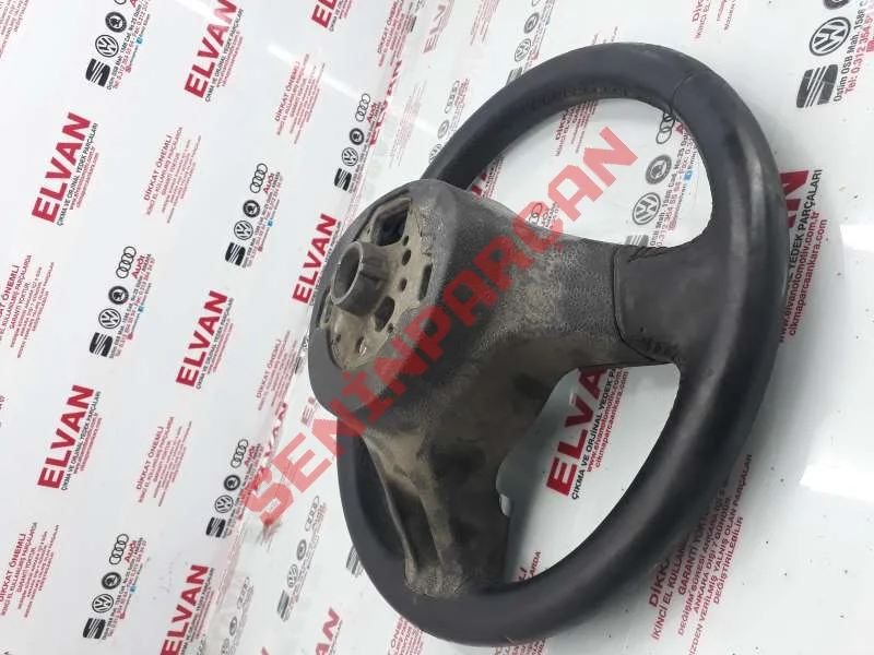 5C0419091AJ - DİREKSİYON (DERİ)