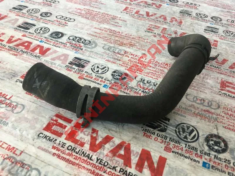 1K0121058BF - SU HORTUMU