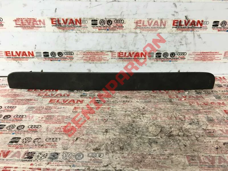 7E0827329F - LAMBDA ÇITASI