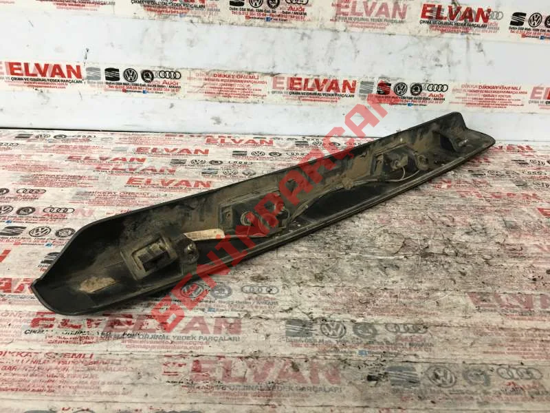 7E0827329F - LAMBDA ÇITASI