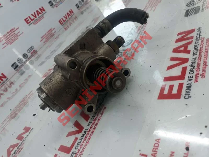 03C127026J - YAKIT POMPASI