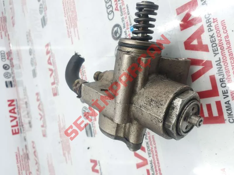 03C127026J - YAKIT POMPASI