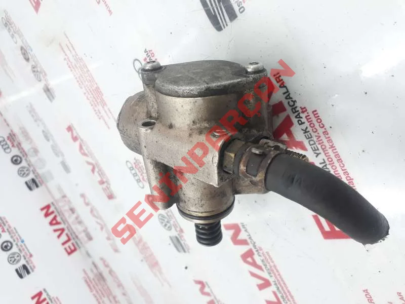 03C127026J - YAKIT POMPASI