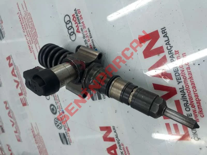 03G130073D - POMPA ENJEKTOR