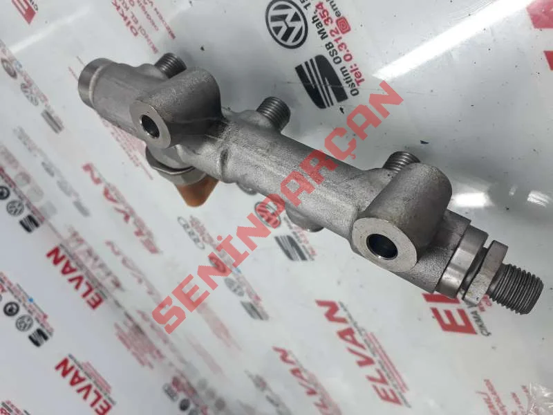 059130089DH - YAKIT DAĞITICISI