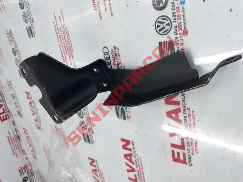 059131133H - TUTUCU YAY