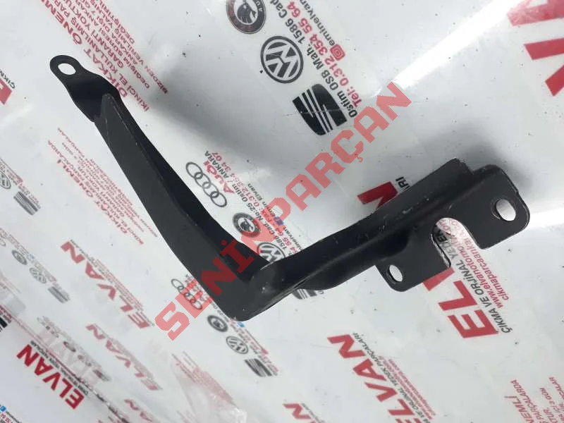 059131133H - TUTUCU YAY