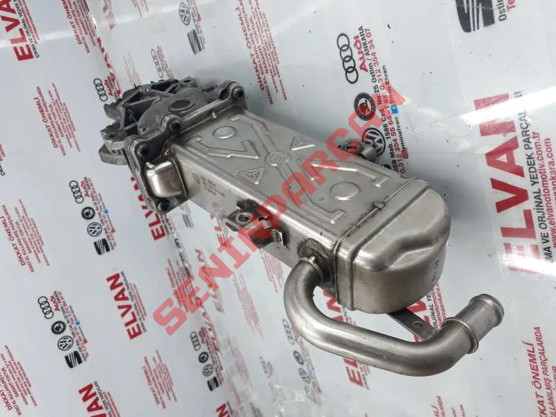 03L131512AP - SOGUTUCU