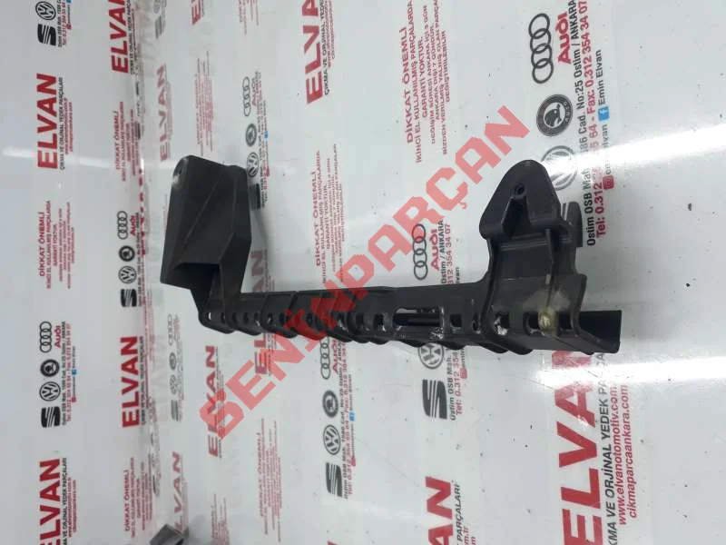 4L0839068 - KILIT TELI