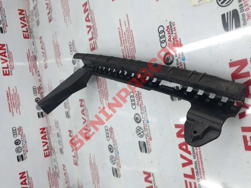 4L0839068 - KILIT TELI