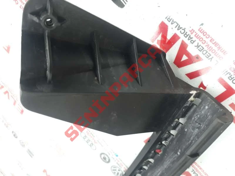 4L0839068 - KILIT TELI