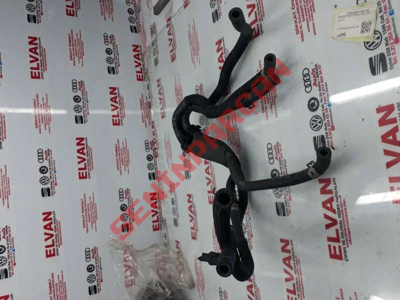 059130299AH - YAKITBORUSU