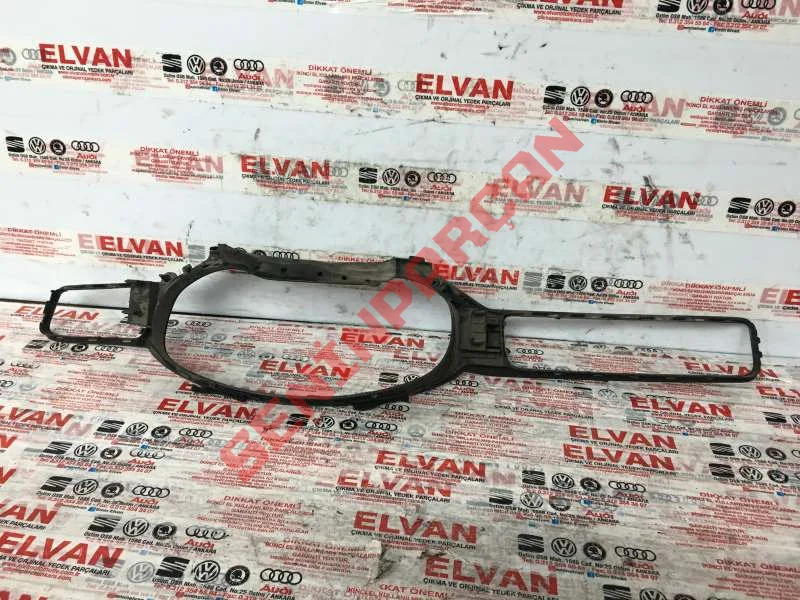 8K1857186AL - BLENDAJ