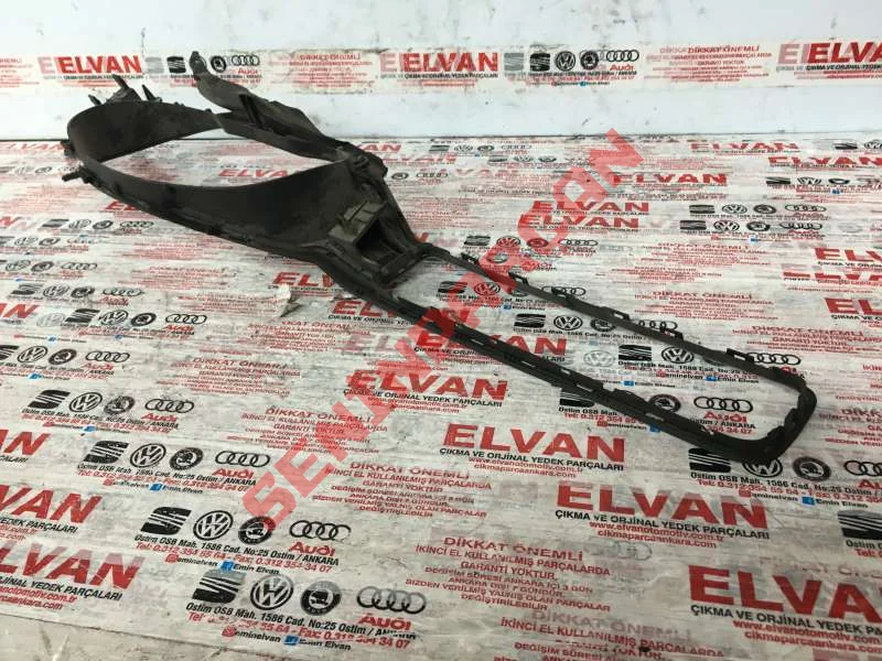 8K1857186AL - BLENDAJ