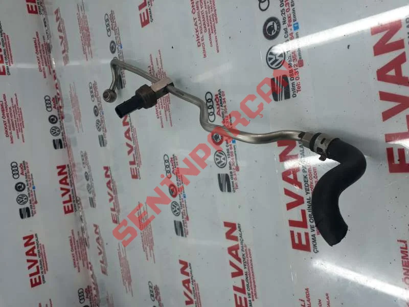 03C906051A - BASINC SENSORU