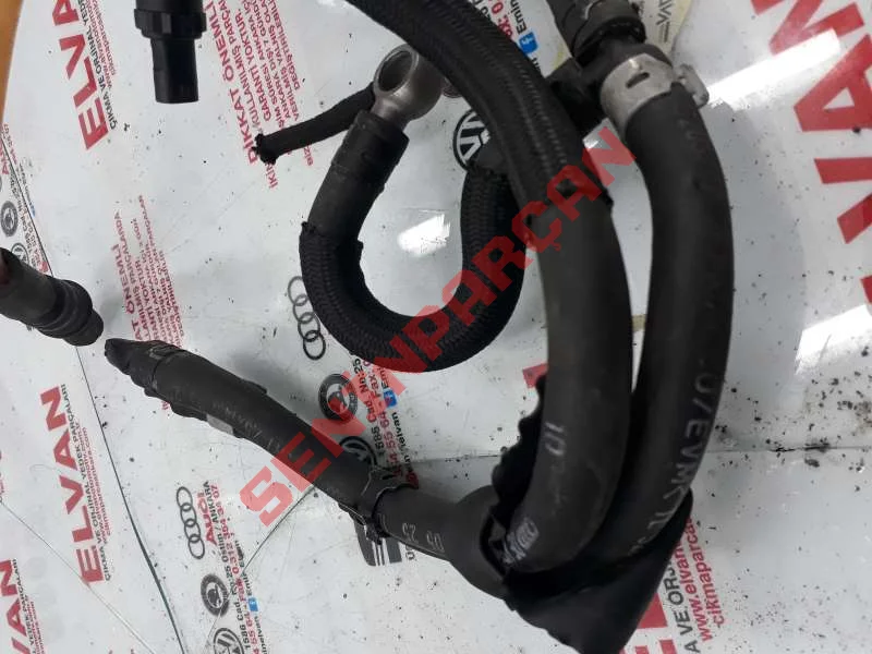 059130299L - YAKITBORUSU