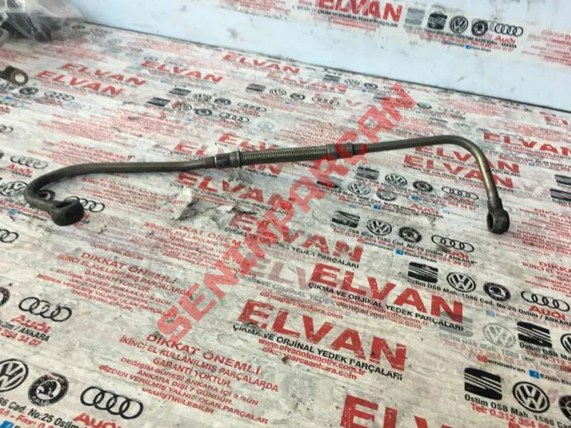 074145771L - YAG BORUSU