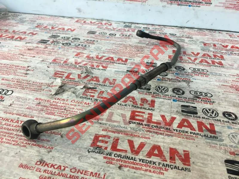 074145771L - YAG BORUSU