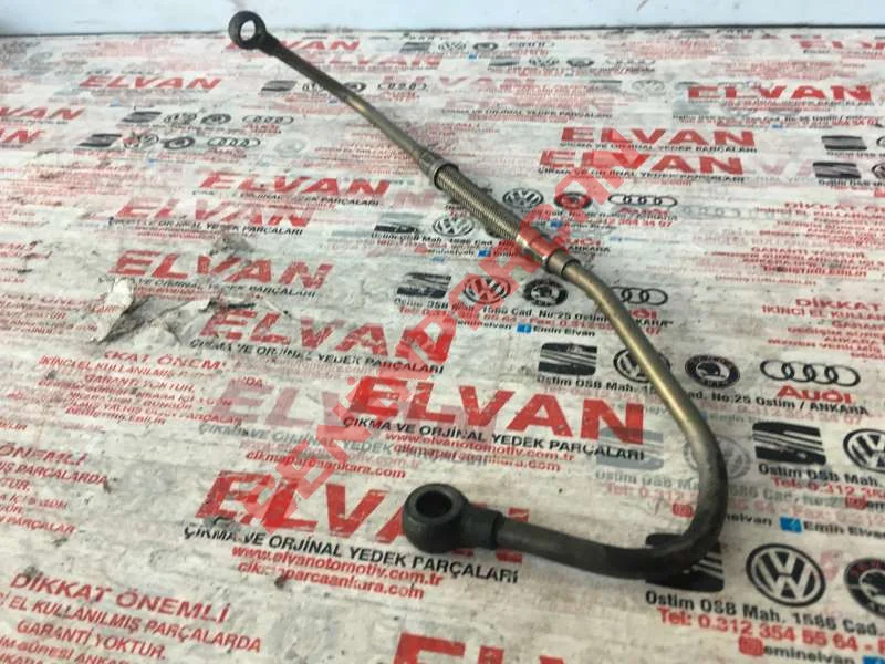 074145771L - YAG BORUSU