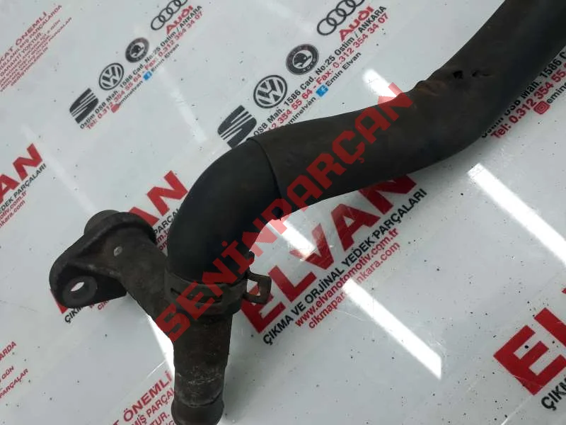 074121073AK - RADYATORHORTUMU