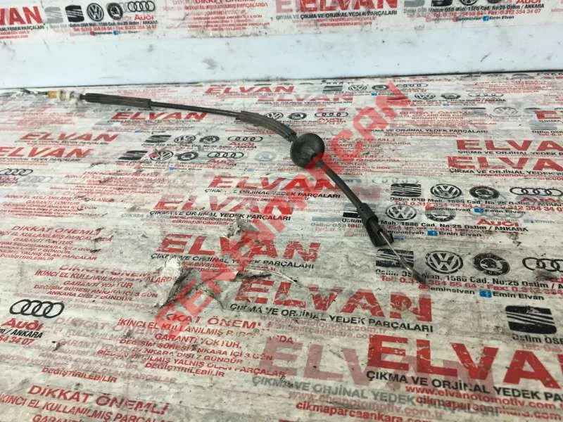 2H0837085A - KAPI ACMA KOLU