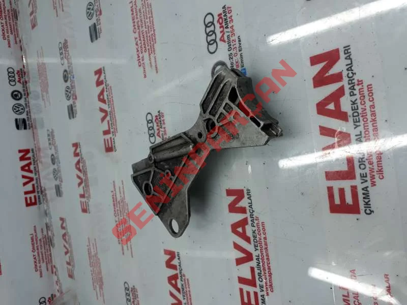 03G115124D - EMME BORUSU