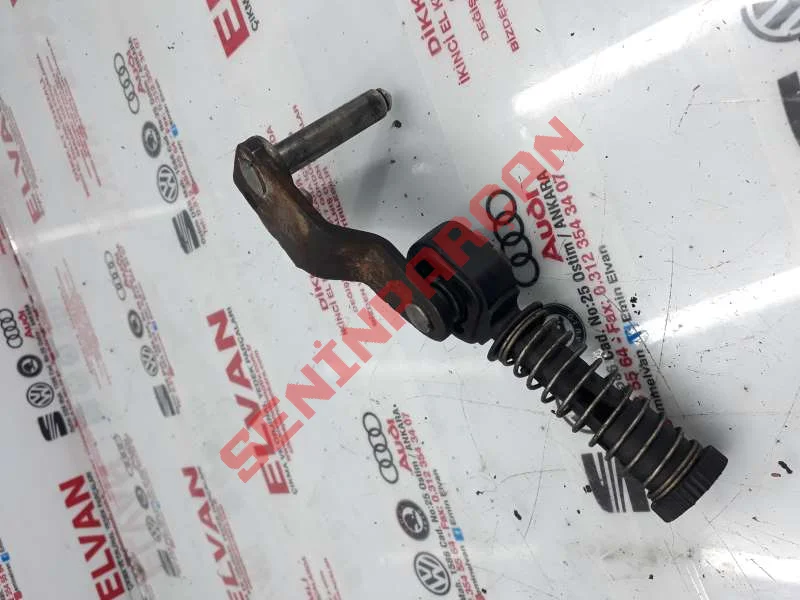 1J0711202P - SAPTIRMAKOLU