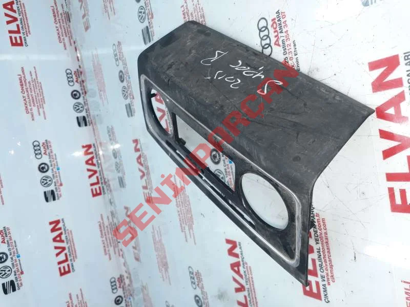 3T0863152D - DÜĞME SİPERİ