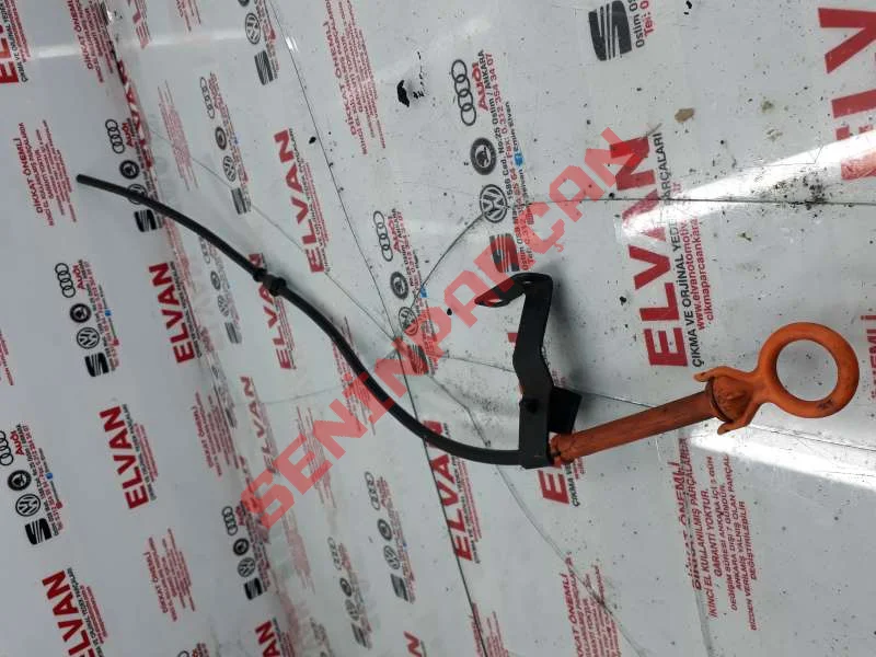 036115629AN - YAGCUBUGUBORUSU