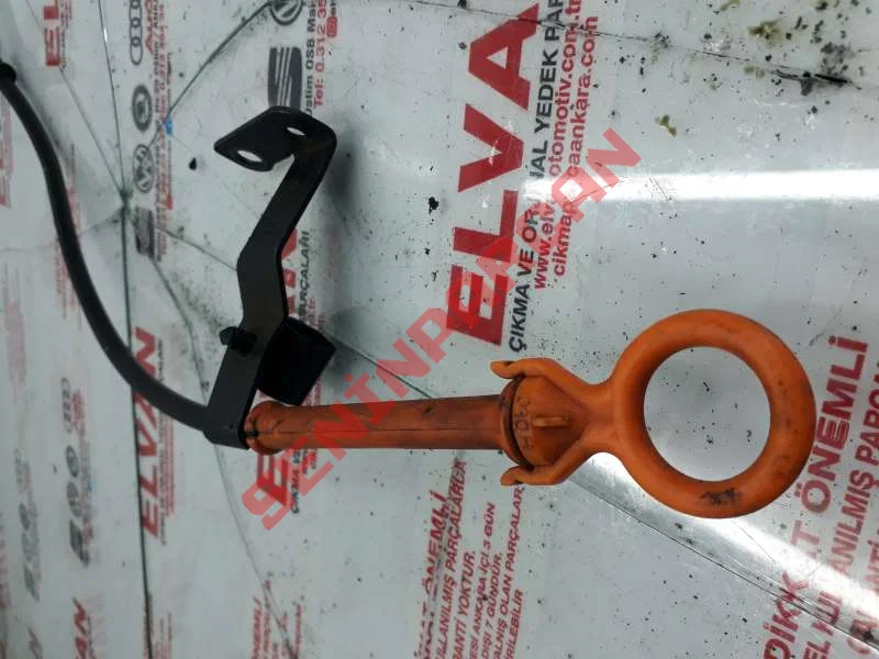 036115629AN - YAGCUBUGUBORUSU