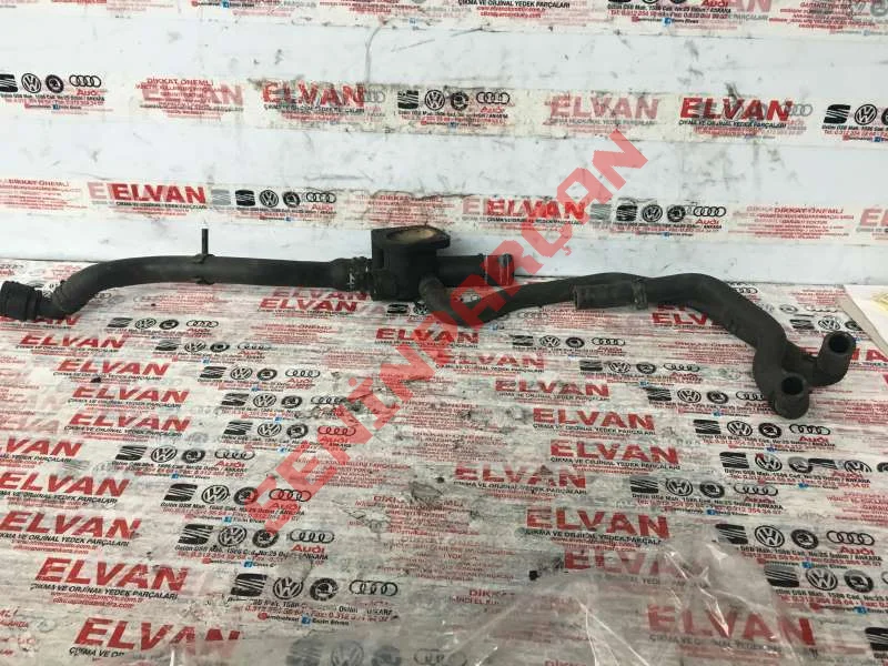 1J0121086AG - HORTUM