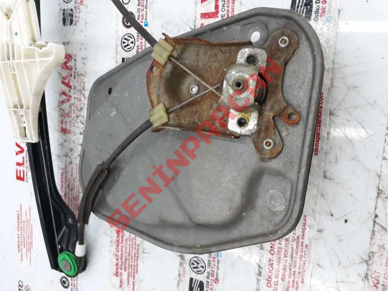 1K4839402B - CAM OTOMATİĞİ