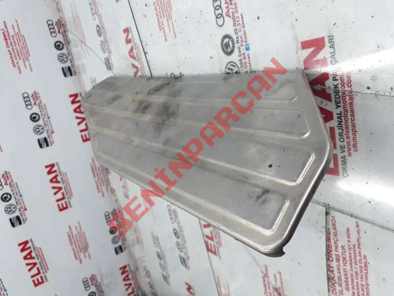 2H7864677 - BASAMAK EKİ