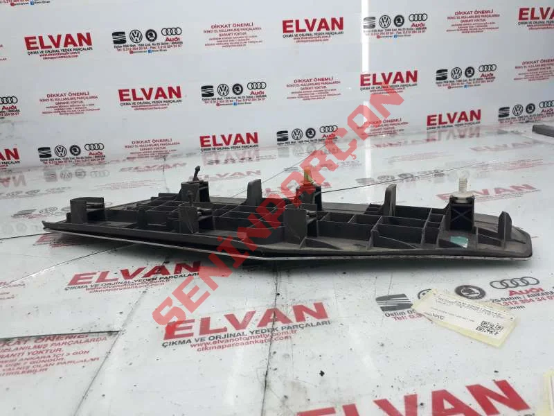 2H7864677 - BASAMAK EKİ